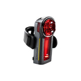 Kryptonite Rear Lights - Incite XBR Rear brake light