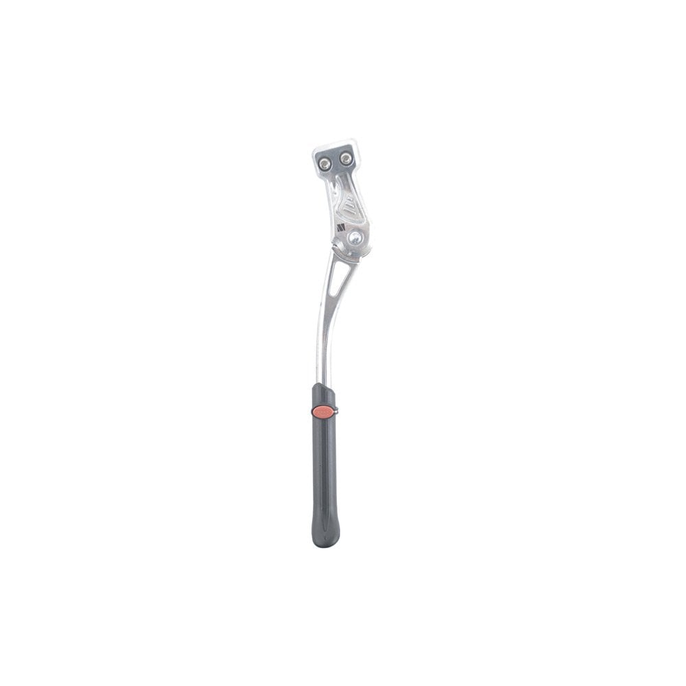 M Part Kickstand Estl 18mm single leg adj 20kg