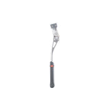 M Part Kickstand Estl 18mm single leg adj 20kg
