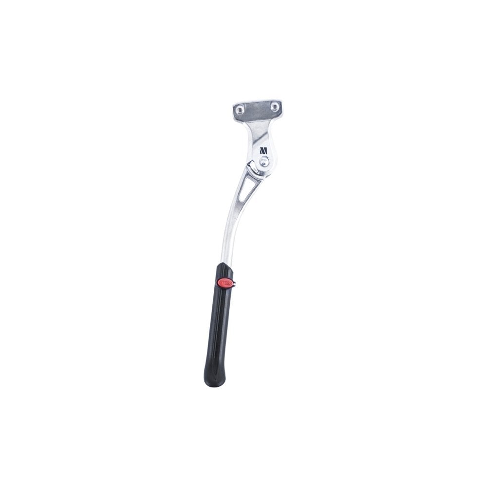 M Part Kickstand Estl 40mm single leg adj 20kg