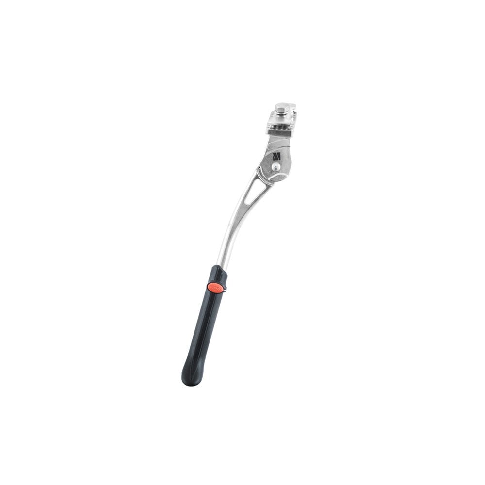 M Part Kickstand Estl Cstay single leg adj 20kg