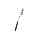 M Part Kickstand Estl Cstay single leg adj 20kg