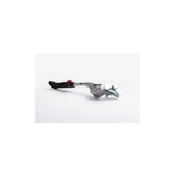 M Part Kickstand Estl Youth 16 to 20in silver