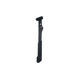 M Part Kickstand Primo 40 mm single leg 30kg