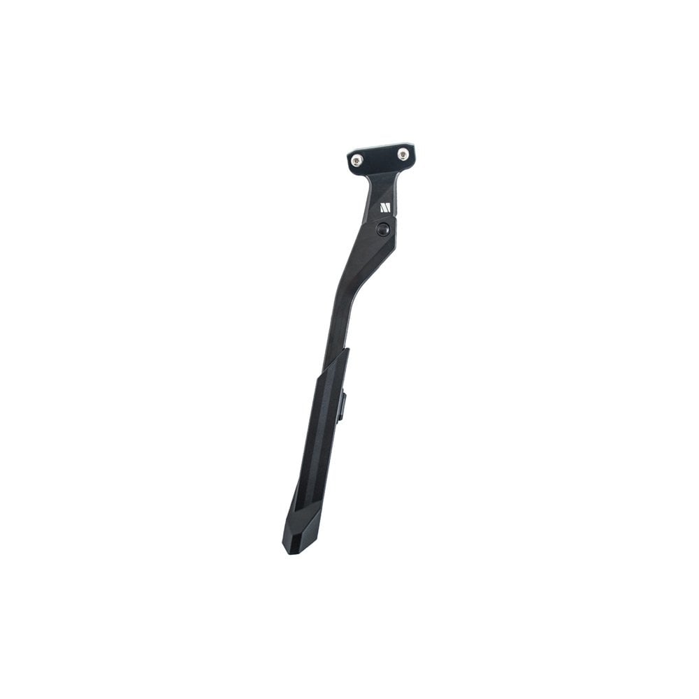 M Part Kickstand Primo 40 mm single leg adj