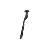 M Part Kickstand Primo 40 mm single leg adj