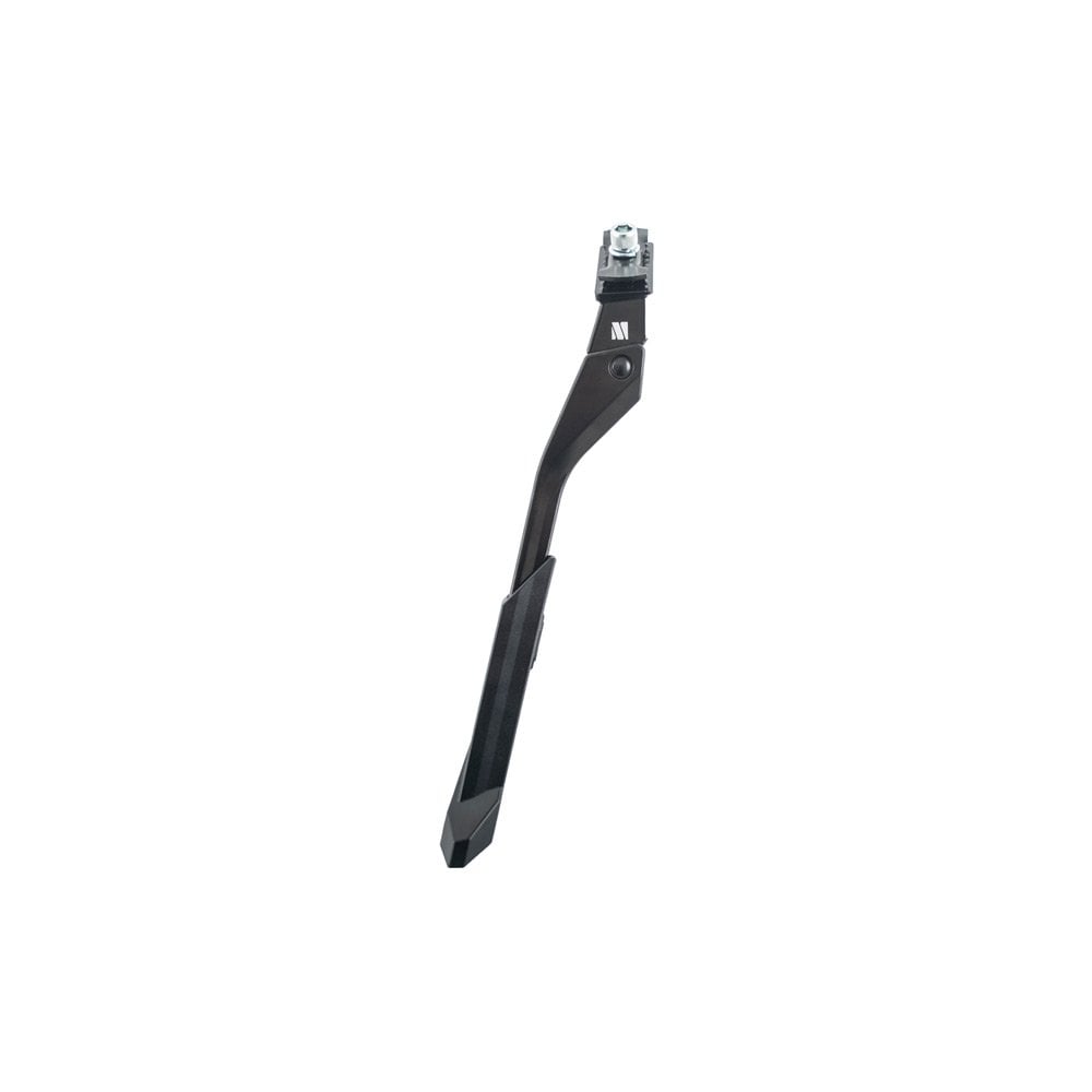 M Part Kickstand Primo Cstay single leg adj