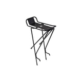 M Part Racks - FR RACK M:Part FMP BK