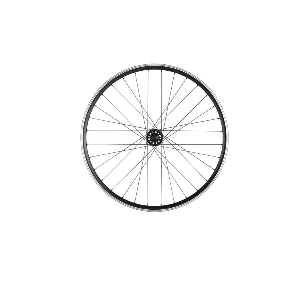 M Part Front Hf100/Dwnar/Pg 32H/Bk Wheel