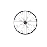 M Part Front Hf100/Dwnar/Pg 32H/Bk Wheel