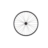 M Part Front Qr100/Dw29/Pg 32H/Bk Wheel