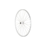M Part Front Qr100/Dw29/Pg 36H/Sr Wheel
