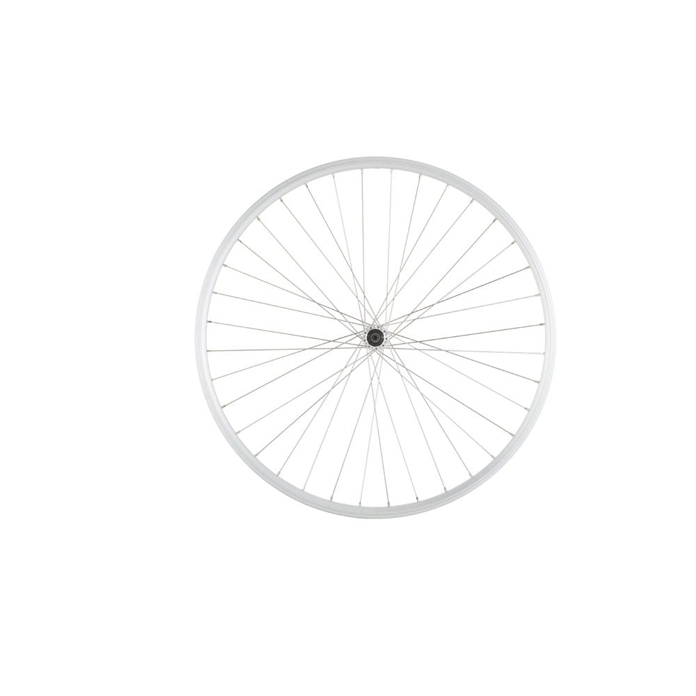 M Part Front Qr100/Dw29/Pg 36H/Sr Wheel