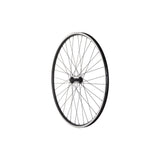 M Part Front Qr100/Dw700/Pg 36H/Bk Wheel
