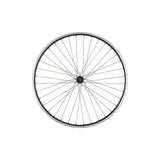 M Part Front Qr100/Dw700/Pg 36H/Bk Wheel