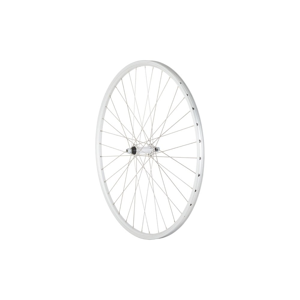 M Part Front Solid100/Dw29/Pg 36H/Sr Wheel