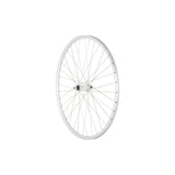 M Part Front Solid100/Dw29/Pg 36H/Sr Wheel