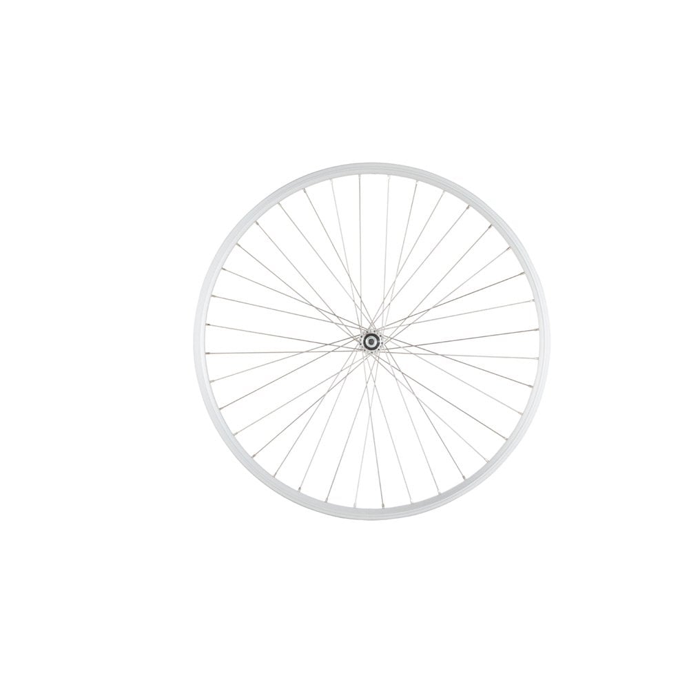 M Part Front Solid100/Dw29/Pg 36H/Sr Wheel