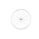 M Part Front Solid100/Dw29/Pg 36H/Sr Wheel