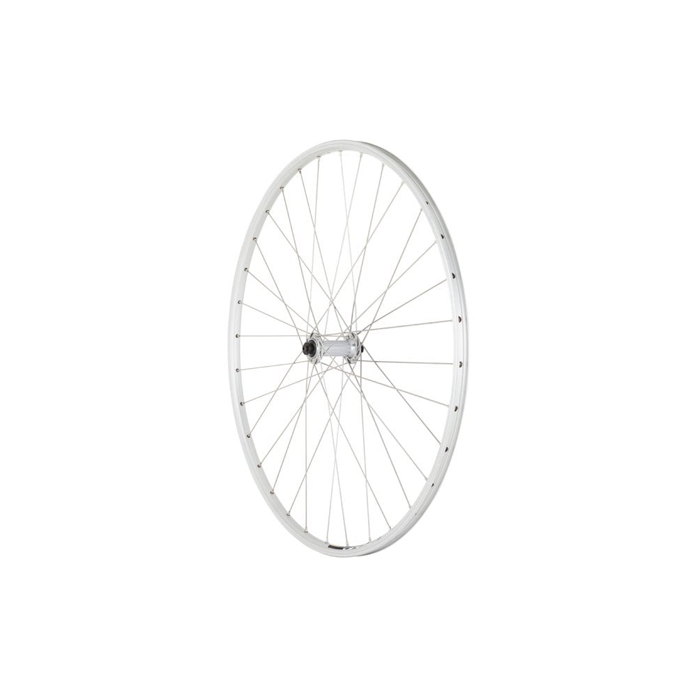 M Part Oem Hb-Rs400 32H Silver Wheel