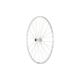 M Part Oem Hb-Rs400 32H Silver Wheel