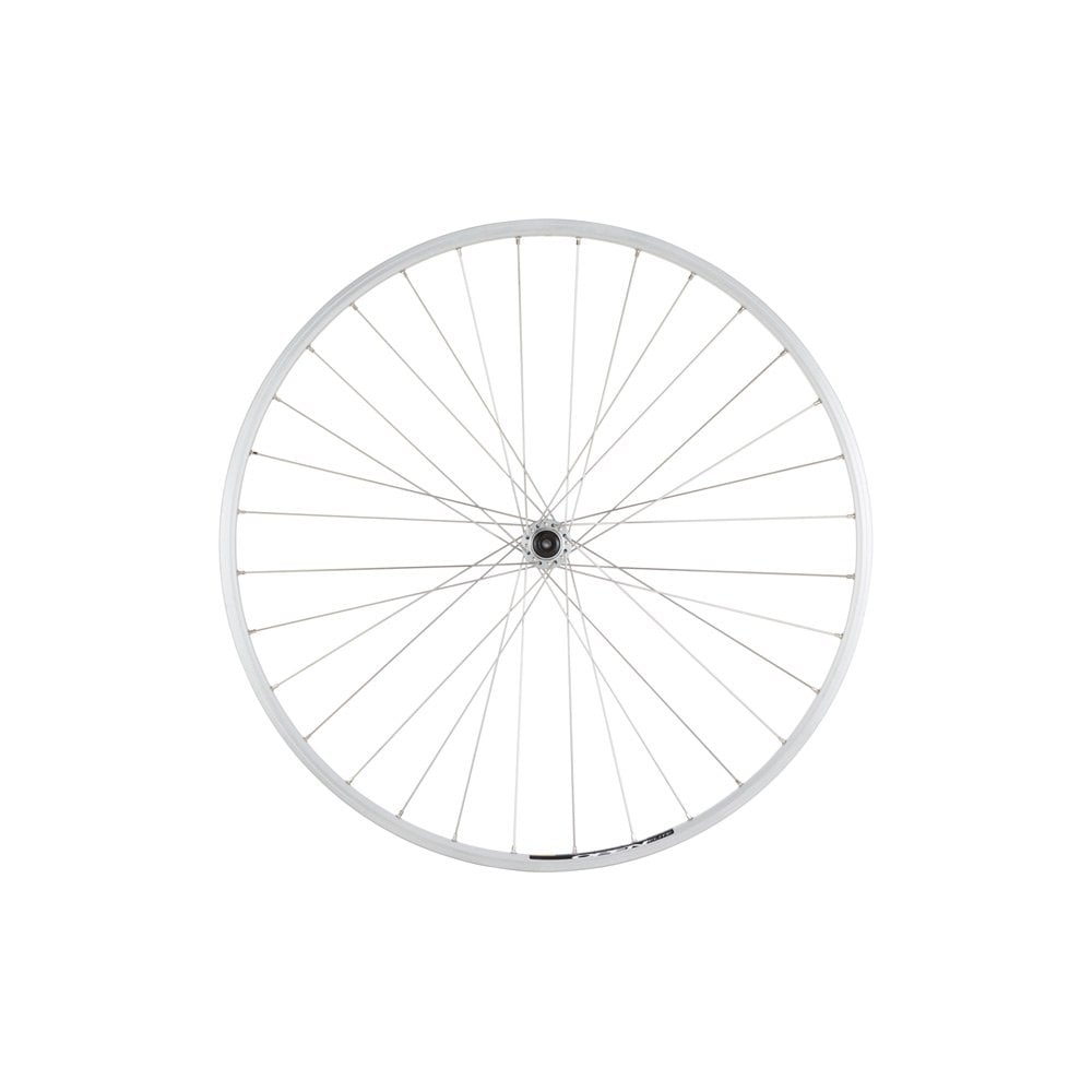M Part Oem Hb-Rs400 32H Silver Wheel