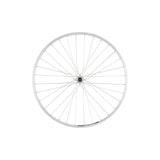 M Part Oem Hb-Rs400 32H Silver Wheel