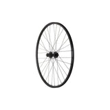 M Part Rear Qr135/Dw29/Pg 32H/Bk Wheel