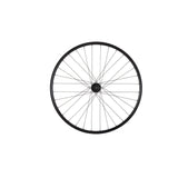 M Part Rear Qr135/Dw29/Pg 32H/Bk Wheel
