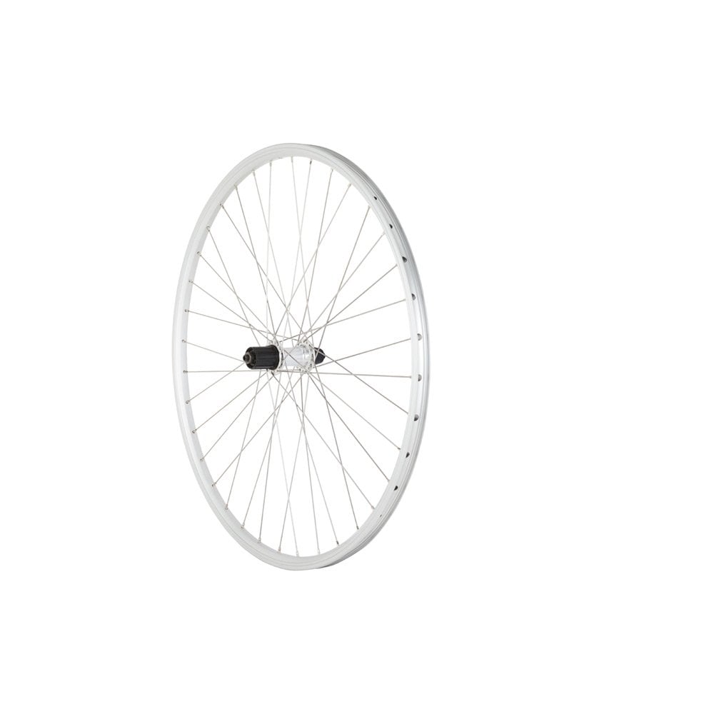 M Part Rear Qr135/Dw700/Cas/Pg 36H/Sr Wheel