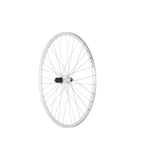 M Part Rear Qr135/Dw700/Cas/Pg 36H/Sr Wheel