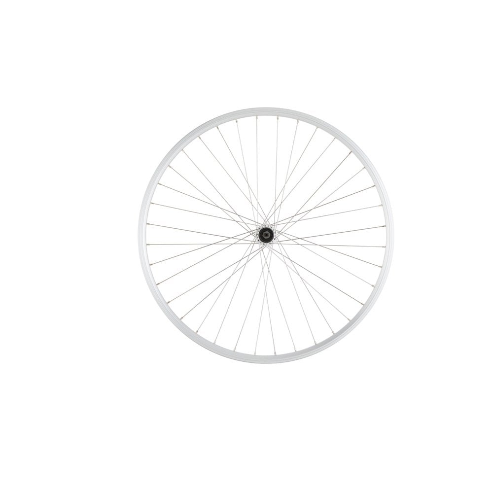 M Part Rear Qr135/Dw700/Cas/Pg 36H/Sr Wheel