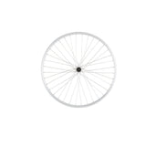 M Part Rear Qr135/Dw700/Cas/Pg 36H/Sr Wheel