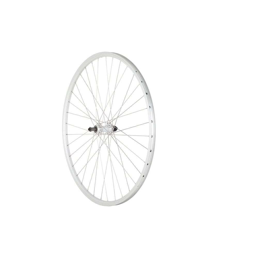 M Part Rear Qr135/Dw700/Fw/Pg 36H/Sr Wheel