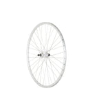 M Part Rear Qr135/Dw700/Fw/Pg 36H/Sr Wheel