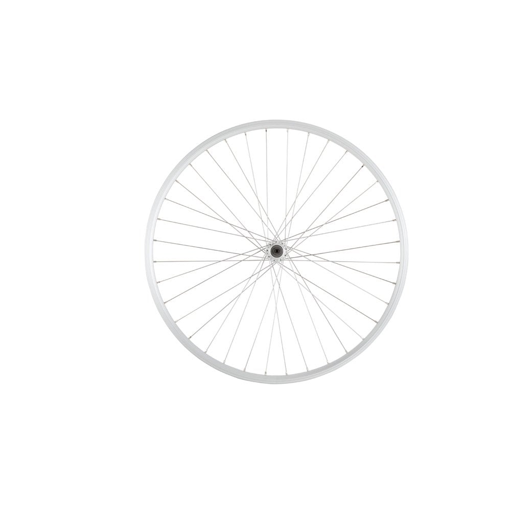 M Part Rear Qr135/Dw700/Fw/Pg 36H/Sr Wheel