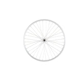 M Part Rear Qr135/Dw700/Fw/Pg 36H/Sr Wheel