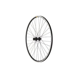 M Part Rear Rs400/Cxpelt/Pg 32H/Bk Wheel