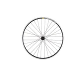 M Part Rear Rs400/Cxpelt/Pg 32H/Bk Wheel