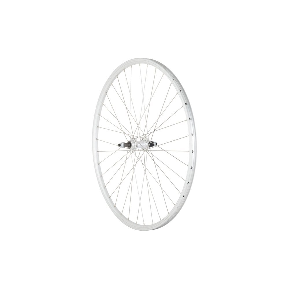 M Part Rear Solid135/Dw700/Fw/Pg 36H/Sr Wheel