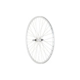 M Part Rear Solid135/Dw700/Fw/Pg 36H/Sr Wheel