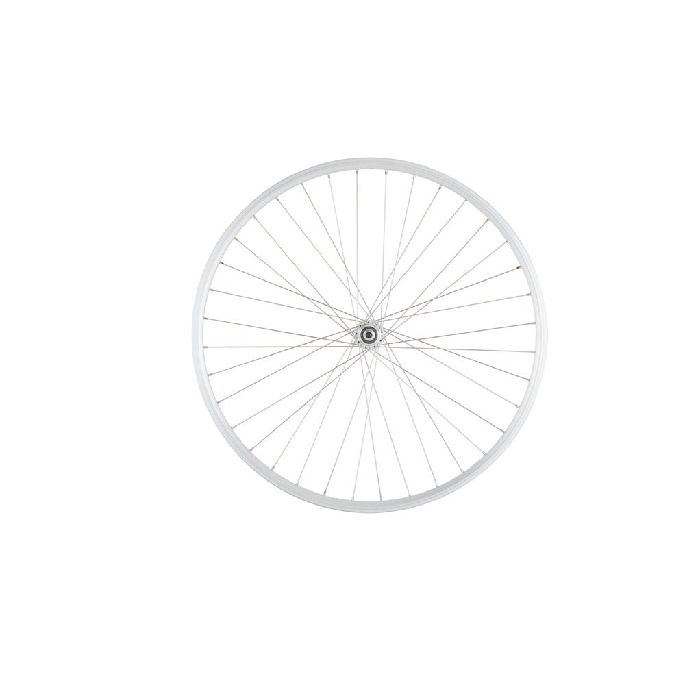 M Part Rear Solid135/Dw700/Fw/Pg 36H/Sr Wheel