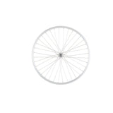 M Part Rear Solid135/Dw700/Fw/Pg 36H/Sr Wheel