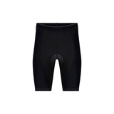 Madison Flux men Shorts