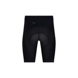 Madison Flux men Shorts