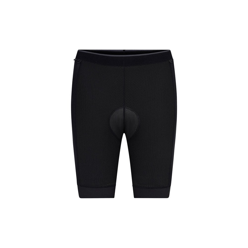 Madison Flux Womens Shorts