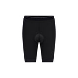 Madison Flux Womens Shorts