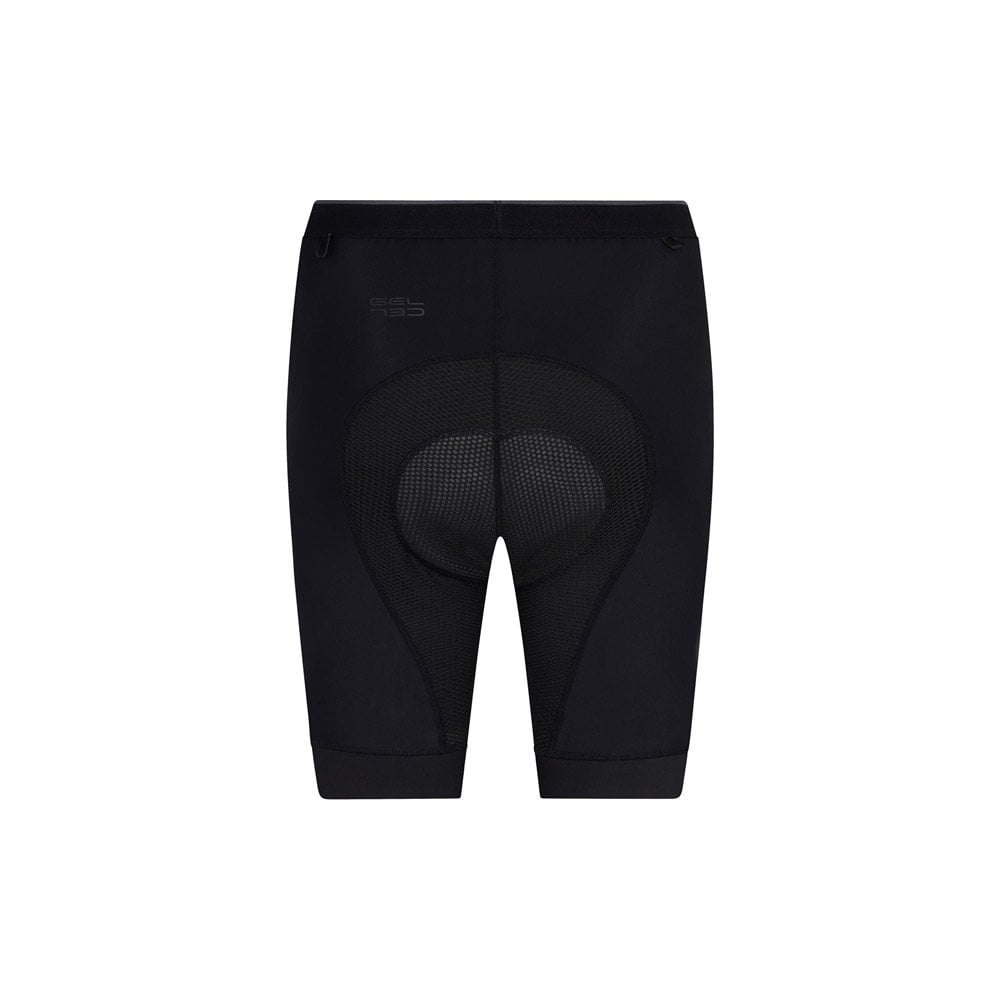 Madison Sportive Women's 3/4 Shorts