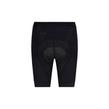 Madison Sportive Women's 3/4 Shorts