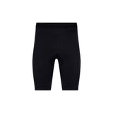 Madison Freewheel men Shorts